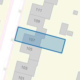 Perceel HTN02-B-2775