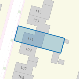 Perceel HTN02-B-2777