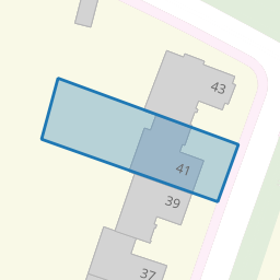 Perceel HTN02-B-2786