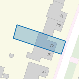 Perceel HTN02-B-2788