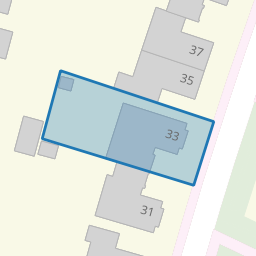 Perceel HTN02-B-2790