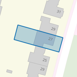 Perceel HTN02-B-2793