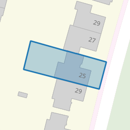 Perceel HTN02-B-2794