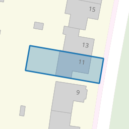 Perceel HTN02-B-2801