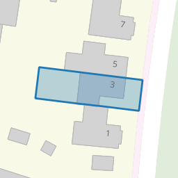 Perceel HTN02-B-2805