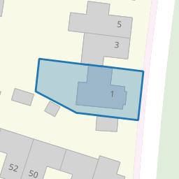 Perceel HTN02-B-2806