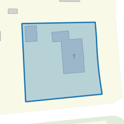 Perceel HTN02-B-2820