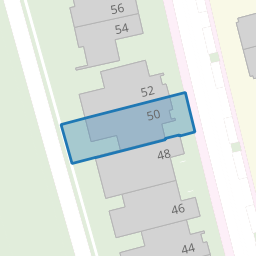 Perceel HTN02-B-2856