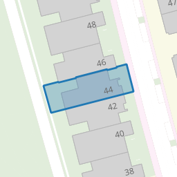 Perceel HTN02-B-2859