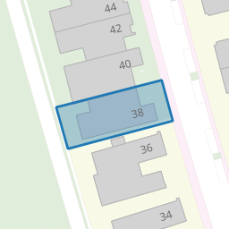 Perceel HTN02-B-2862