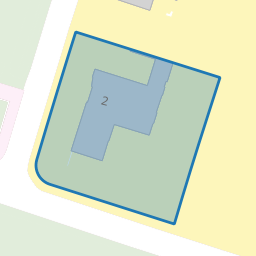 Perceel HTN02-B-2887