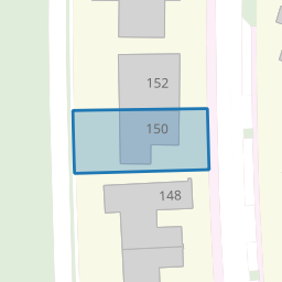 Perceel HTN02-B-2899