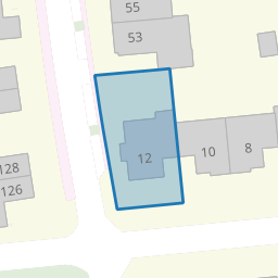 Perceel HTN02-B-2903