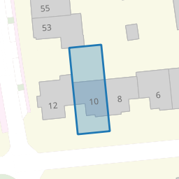 Perceel HTN02-B-2905