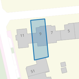 Perceel HTN02-B-2906