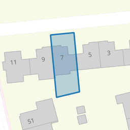 Perceel HTN02-B-2908