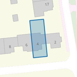 Perceel HTN02-B-2911