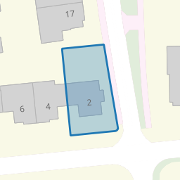 Perceel HTN02-B-2913