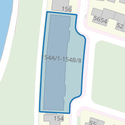 Perceel HTN02-B-2917
