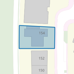 Perceel HTN02-B-2918