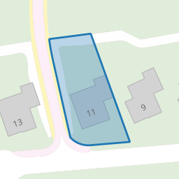 Perceel HTN02-B-2934