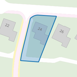 Perceel HTN02-B-2935