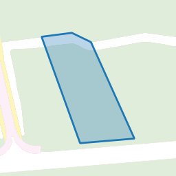 Perceel HTN02-B-2938