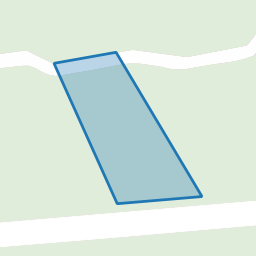 Perceel HTN02-B-2941