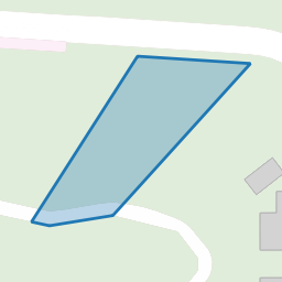 Perceel HTN02-B-2945