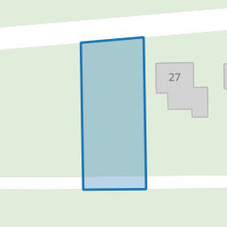 Perceel HTN02-B-2947