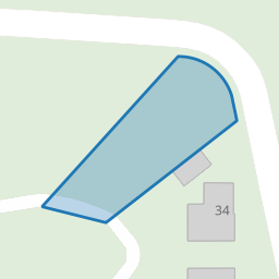 Perceel HTN02-B-2950