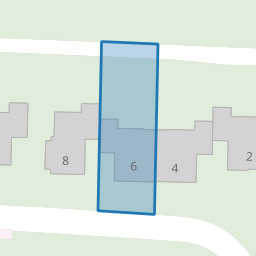 Perceel HTN02-B-2952