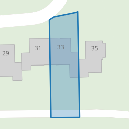 Perceel HTN02-B-2960