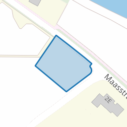Perceel HTN02-B-2970