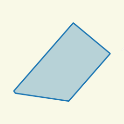 Perceel HTN02-B-2981