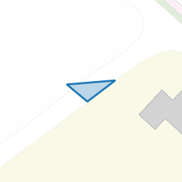 Perceel HTN02-B-2988