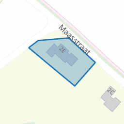 Perceel HTN02-B-2989