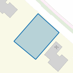 Perceel HTN02-B-2990