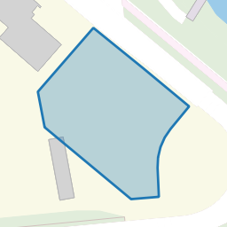 Perceel HTN02-B-2994