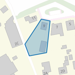 Perceel HTN02-B-3010