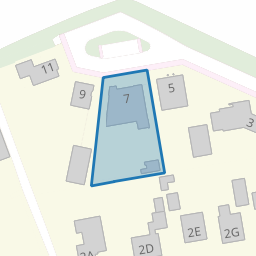 Perceel HTN02-B-3011