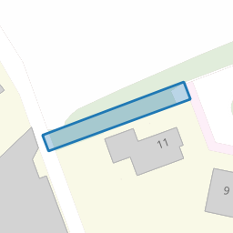 Perceel HTN02-B-3016