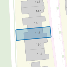 Perceel HTN02-B-3044