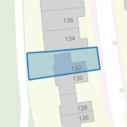 Perceel HTN02-B-3047