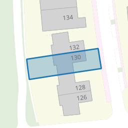 Perceel HTN02-B-3048