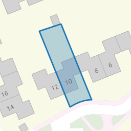 Perceel HTN02-B-3058