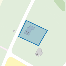 Perceel HTN02-B-3062