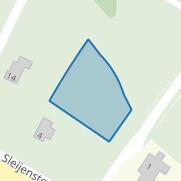 Perceel HTN02-B-3065