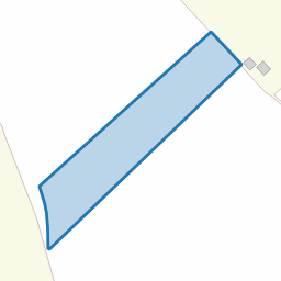 Perceel HTN02-B-588