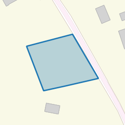 Perceel HTN02-B-61